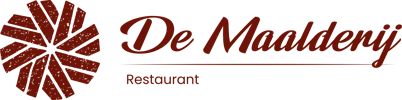 restaurant de Maalderij