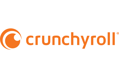 Crunchyroll