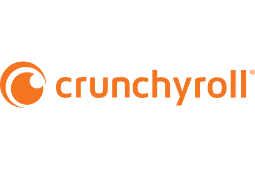 Crunchyroll