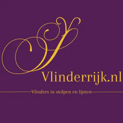 Vlinderrijk