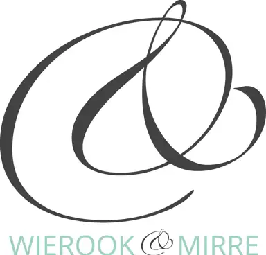 Wierook & Mirre