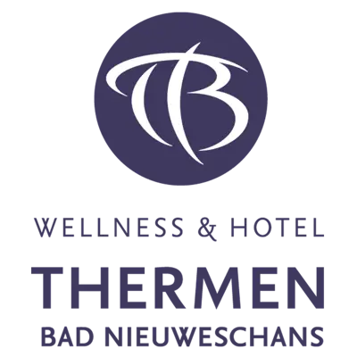 Thermen Bad Nieuweschans
