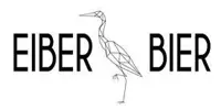 Eiber Bier