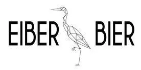 Eiber Bier