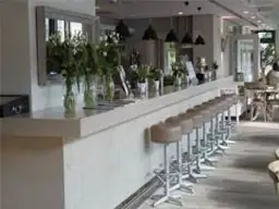 Tespelduyn