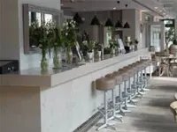 Tespelduyn