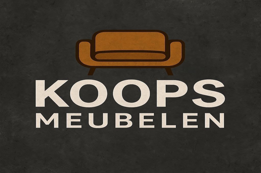 Koops meubelen