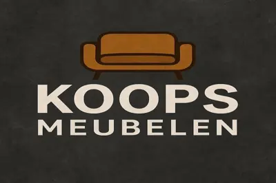 Koops meubelen