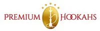 Premium-Hookahs logo