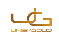 UniekGoud