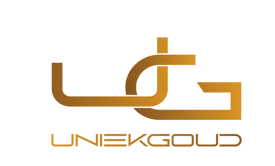 UniekGoud
