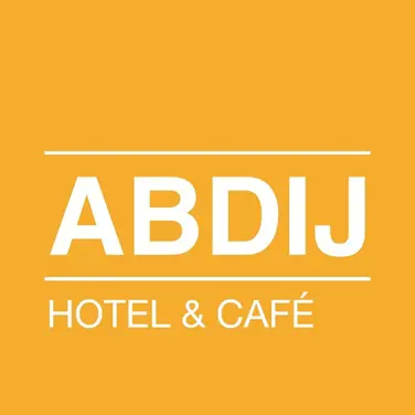 Marktontwikkeling Dokkum Exploitatie B.V. logo