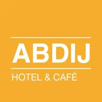 Grand Café Abdij