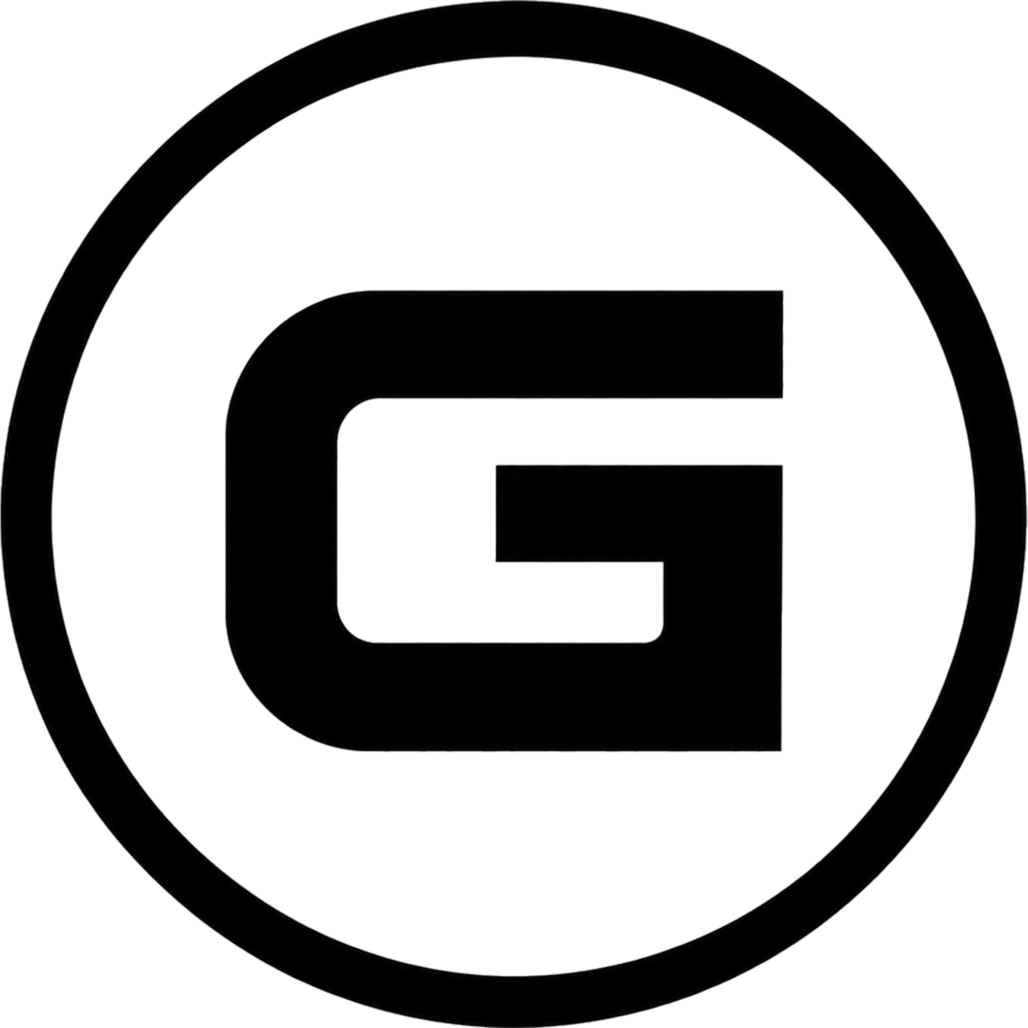 Gunderwear logo