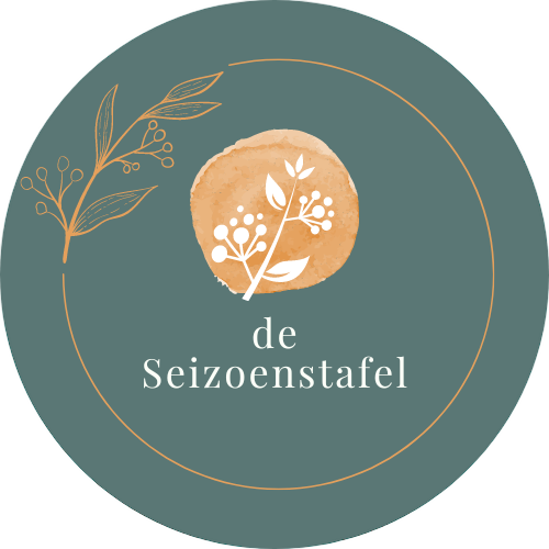 de Seizoenstafel