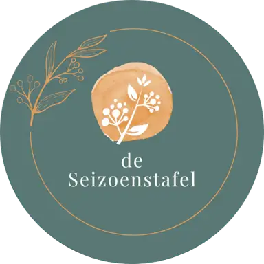 de Seizoenstafel