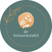 de Seizoenstafel