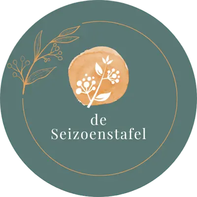 de Seizoenstafel