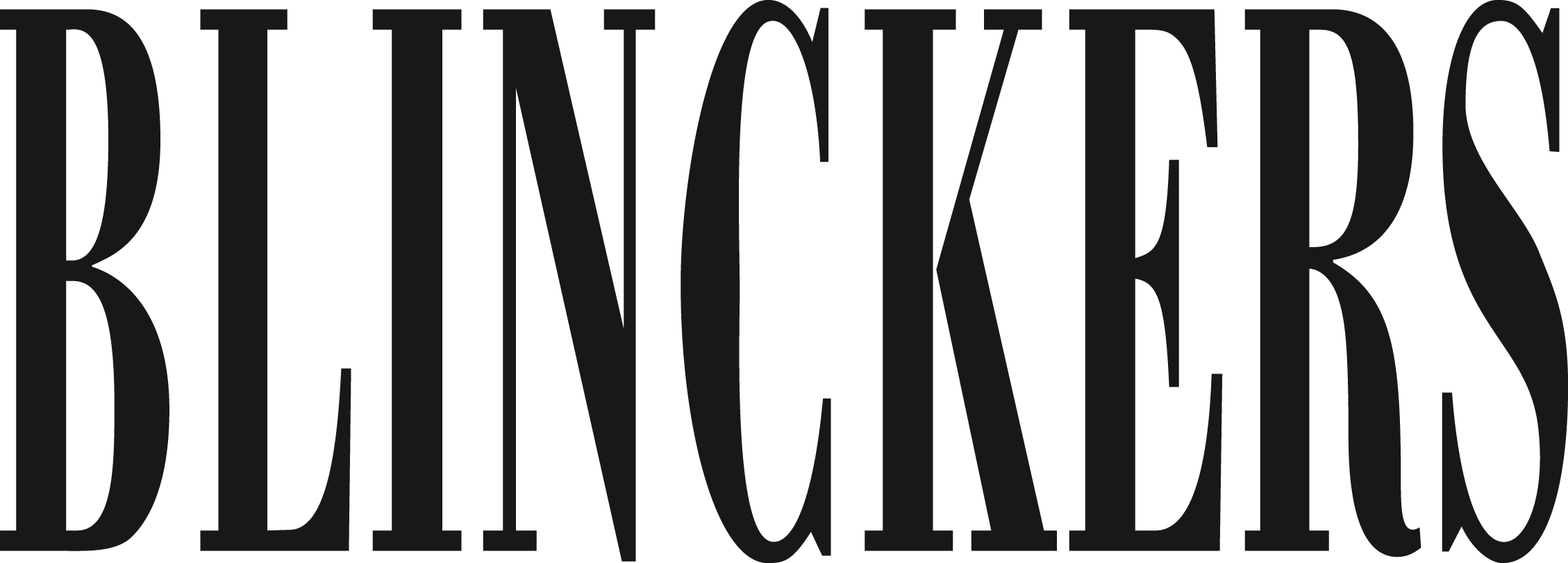 B. Jewels and Watches