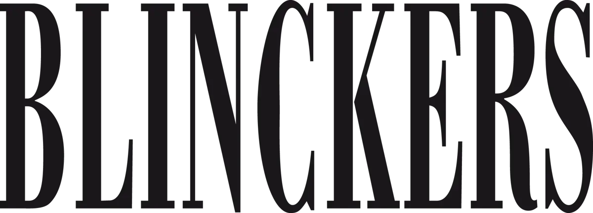 B. Jewels and Watches logo