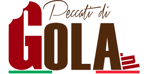 PECCATI DI GOLA