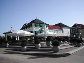 Heeren van Beijerland