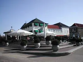 Heeren van Beijerland logo