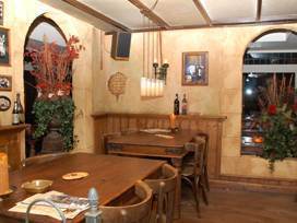 Heeren van Beijerland