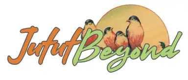 JututBeyond