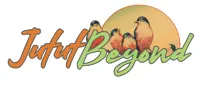 JututBeyond