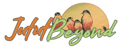 JututBeyond