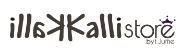 KalliKalli Store