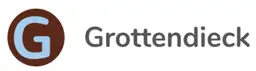Grottendieck Naaldwijk
