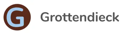 Grottendieck Naaldwijk