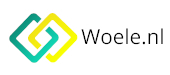 Woele