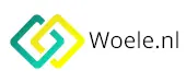 Woele