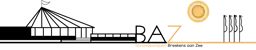 Strandpaviljoen Breskens aan Zee