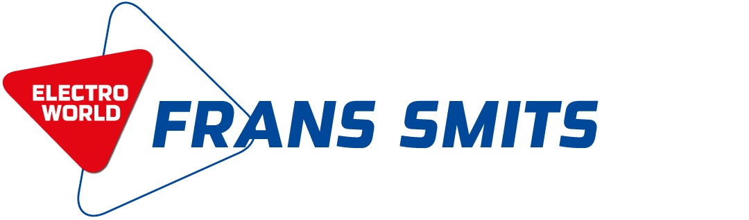 Electro World Frans Smits