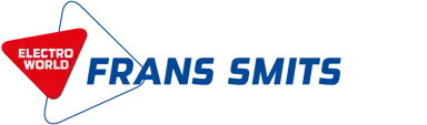 Electro World Frans Smits