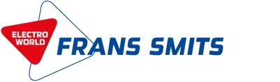 Electro World Frans Smits