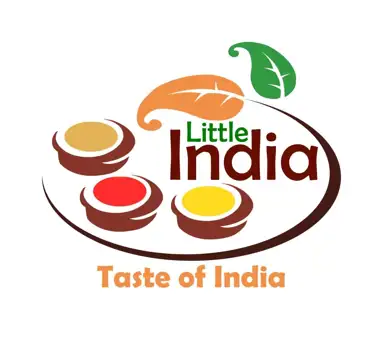 Restaurant Little India