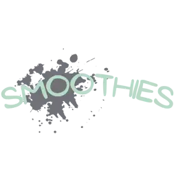 Smoothies Kampen