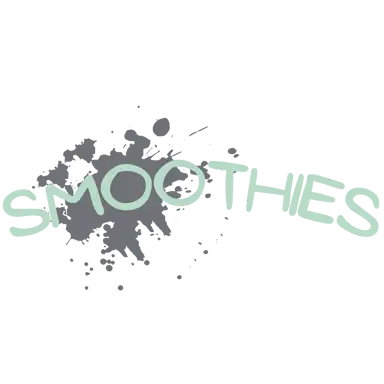 Smoothies Kampen
