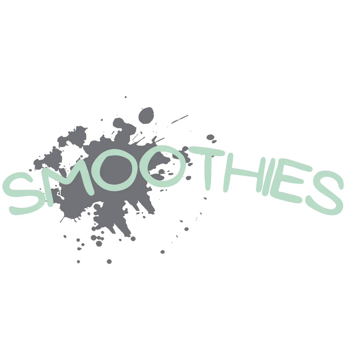 Smoothies Kampen logo