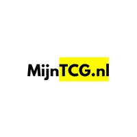 MijnTCG.nl
