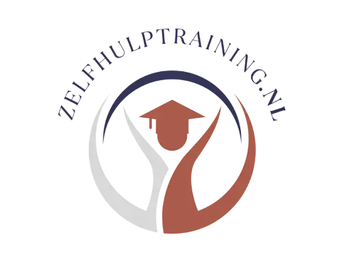 ZelfhulpTraining.nl logo