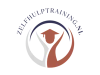 ZelfhulpTraining.nl