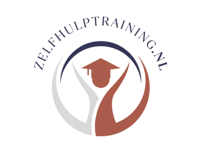 ZelfhulpTraining.nl