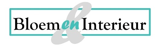 BloemenInterieur
