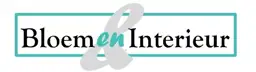 BloemenInterieur